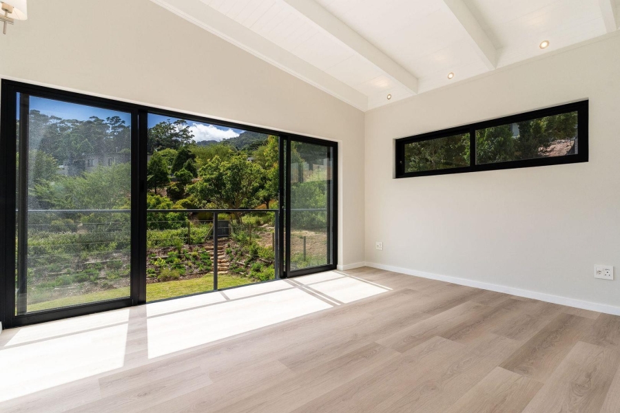 4 Bedroom Property for Sale in Hout Bay Western Cape